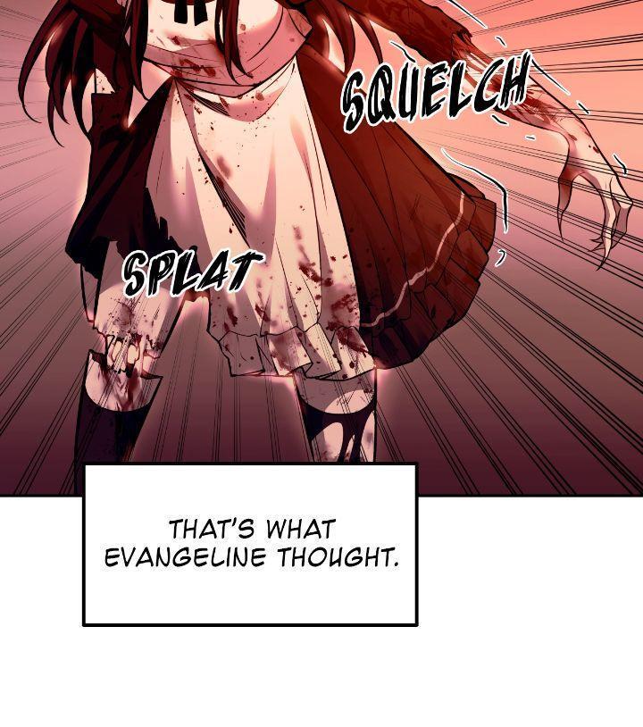 Tyrant of the Tower Defense Game Chapter 106