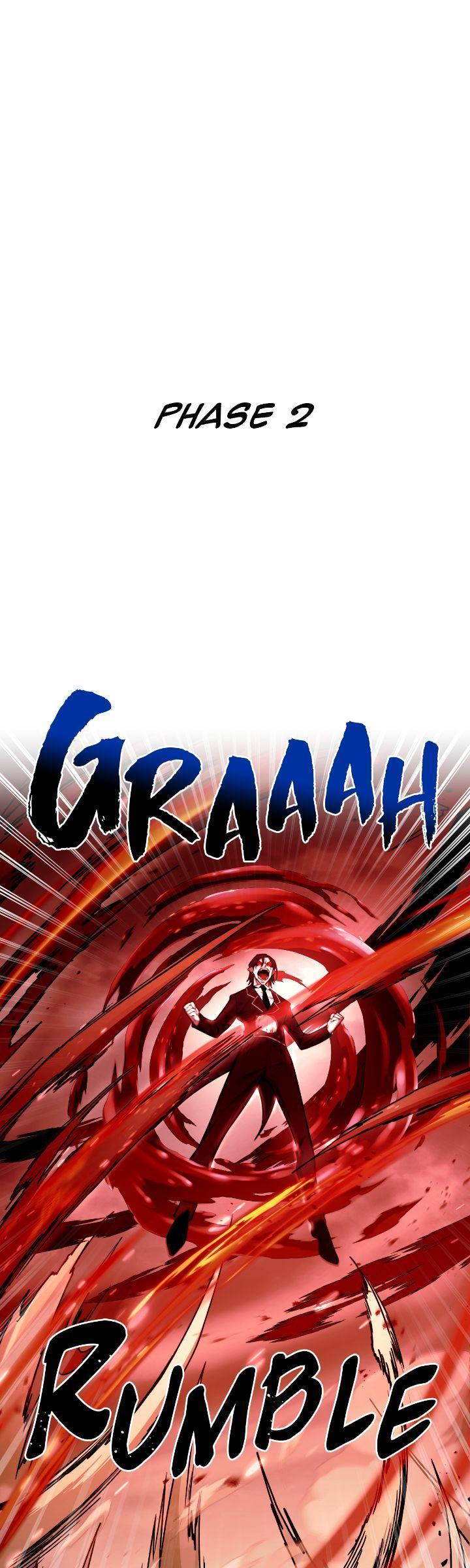 Tyrant of the Tower Defense Game Chapter 106