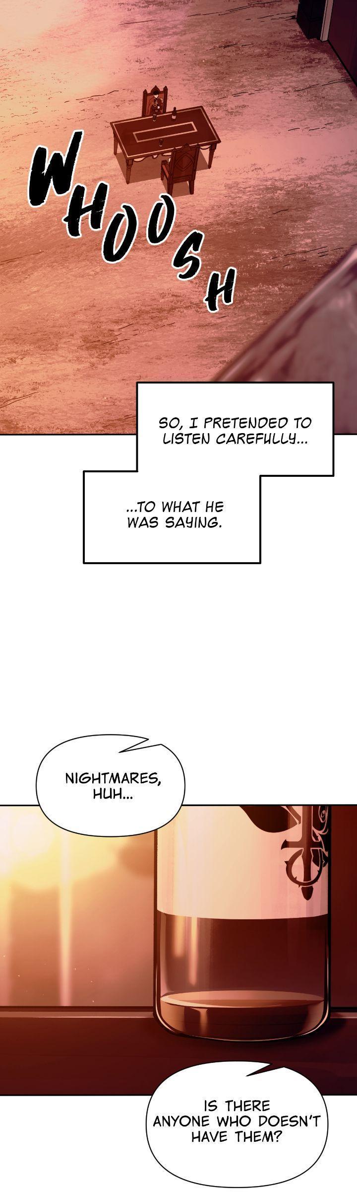 Tyrant of the Tower Defense Game Chapter 106