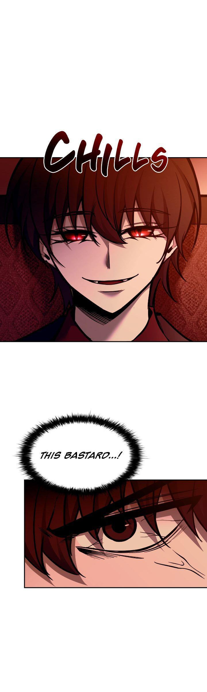 Tyrant of the Tower Defense Game Chapter 106