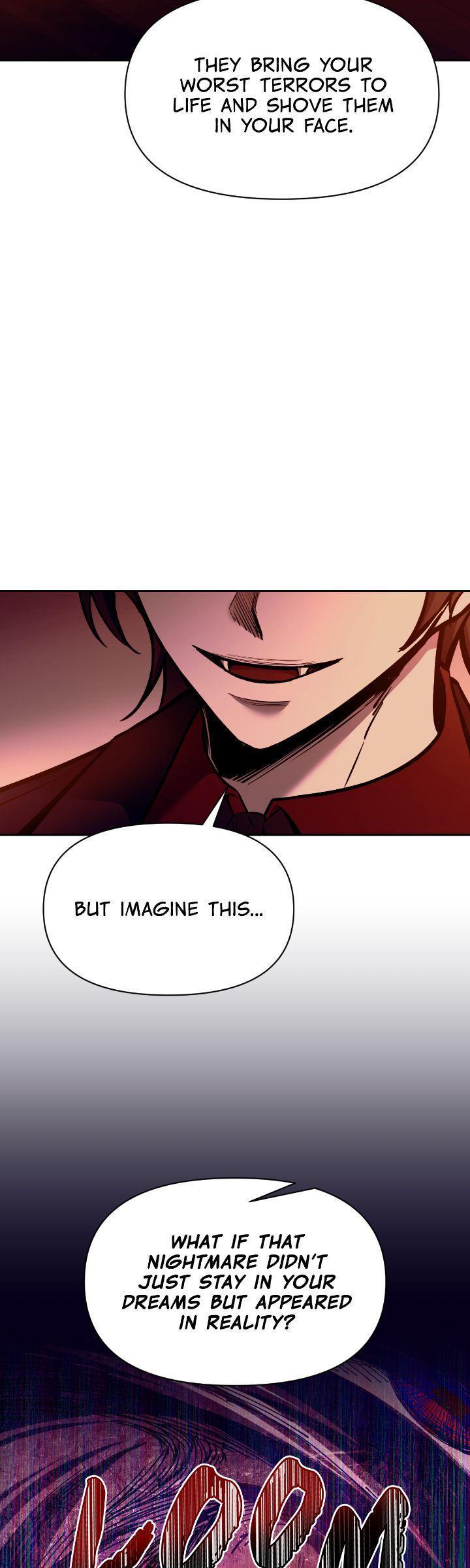 Tyrant of the Tower Defense Game Chapter 106