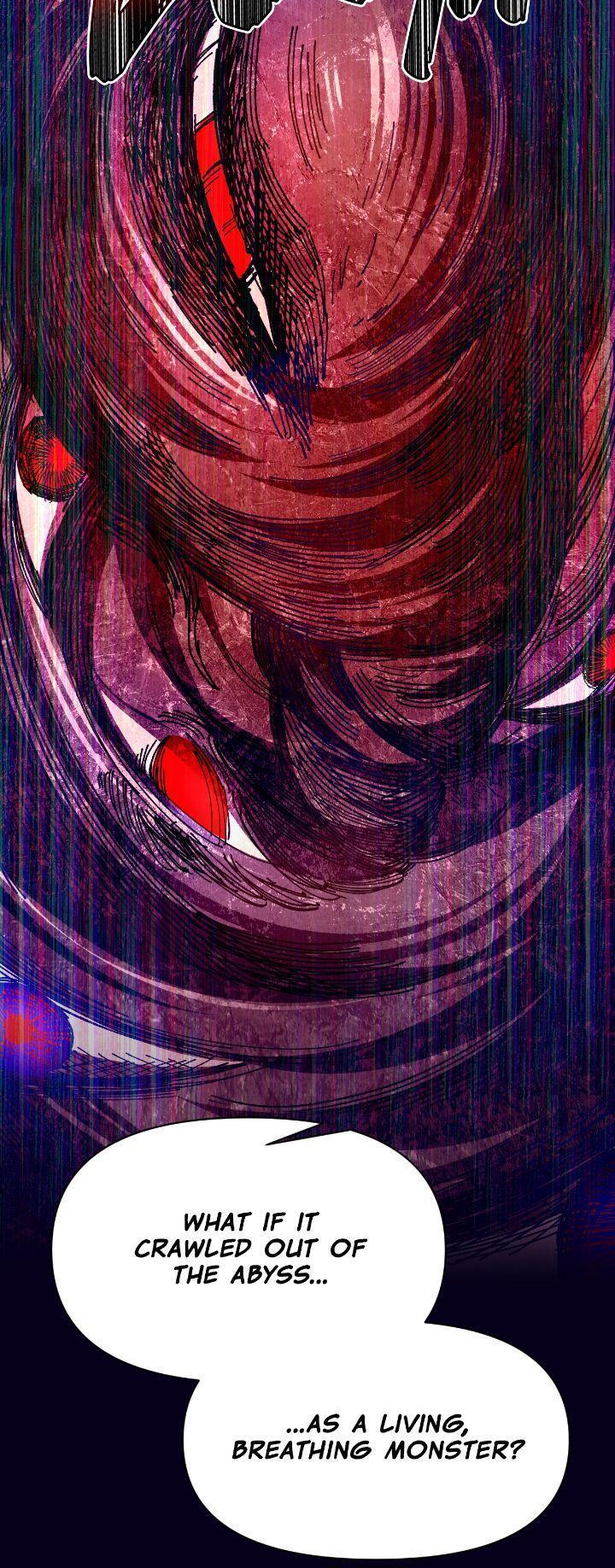 Tyrant of the Tower Defense Game Chapter 106