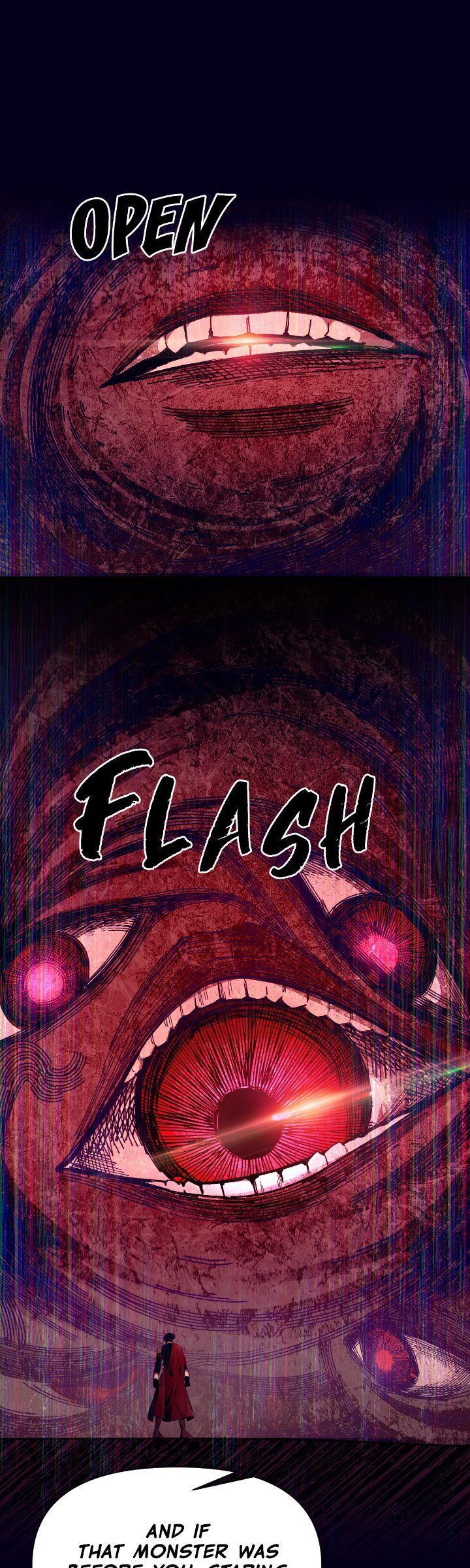 Tyrant of the Tower Defense Game Chapter 106