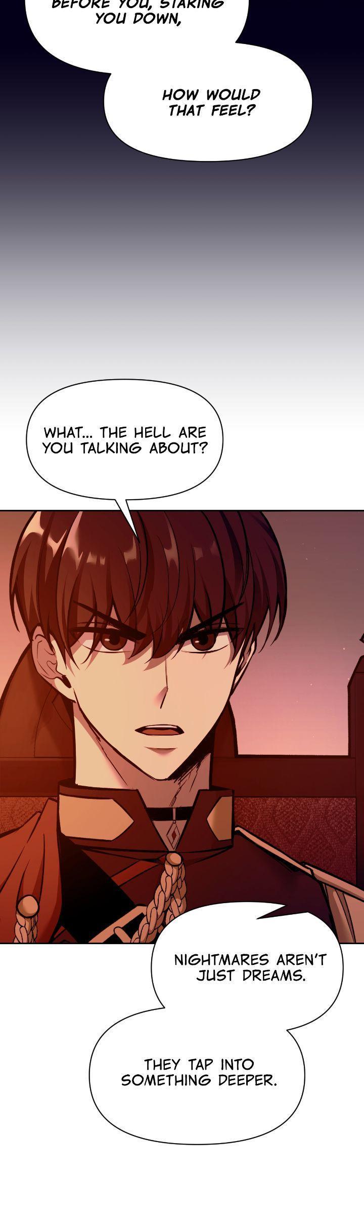 Tyrant of the Tower Defense Game Chapter 106