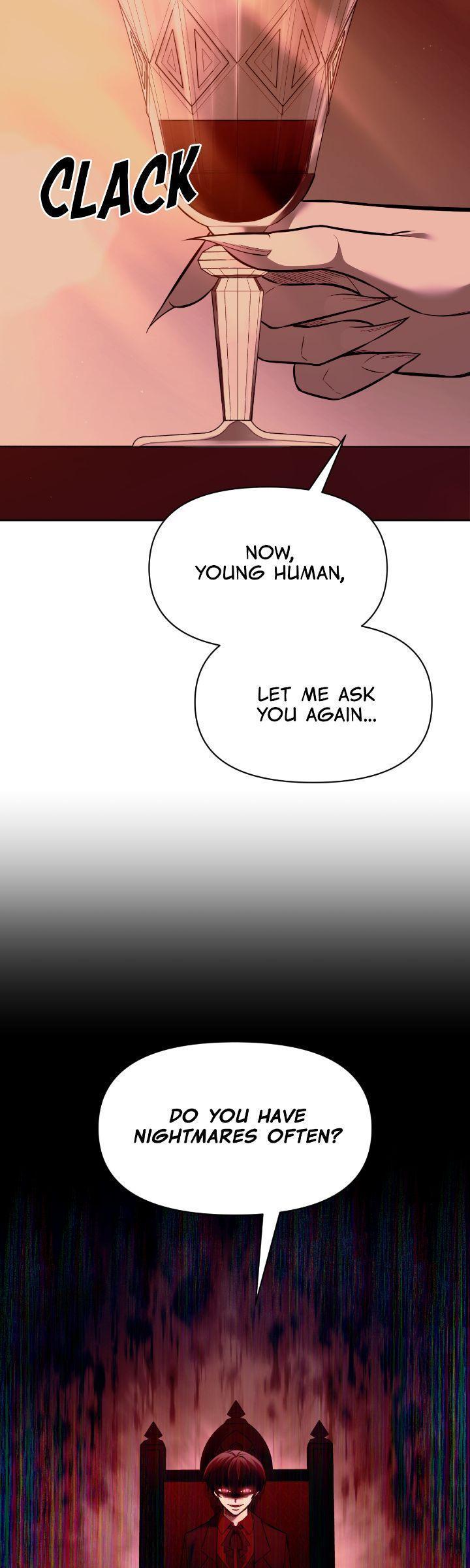 Tyrant of the Tower Defense Game Chapter 106