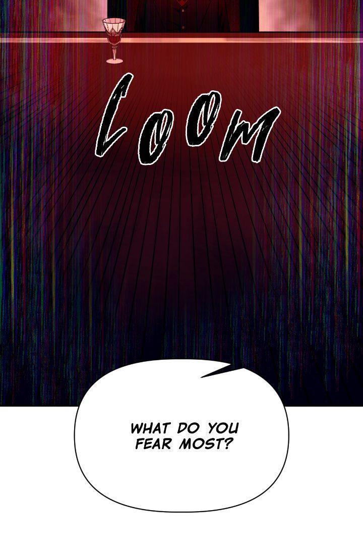 Tyrant of the Tower Defense Game Chapter 106