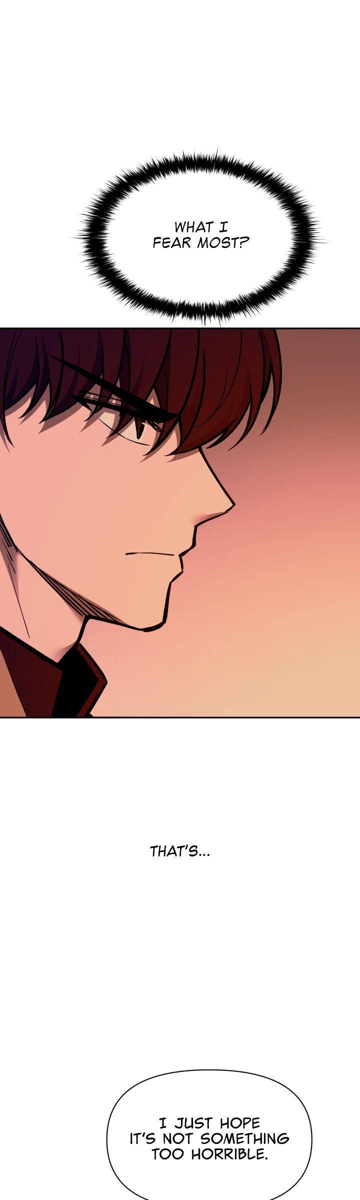 Tyrant of the Tower Defense Game Chapter 106