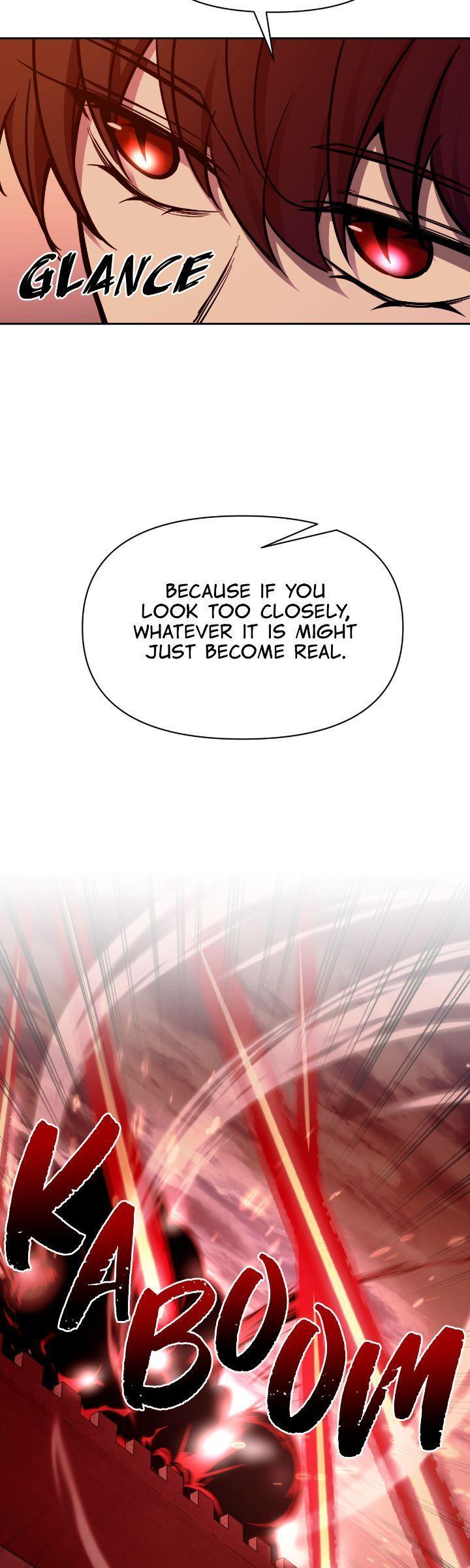 Tyrant of the Tower Defense Game Chapter 106