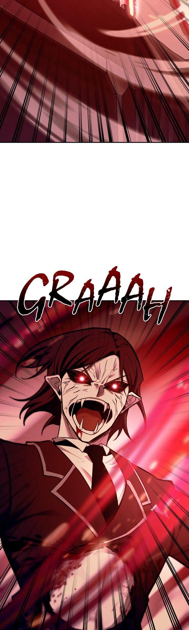 Tyrant of the Tower Defense Game Chapter 106