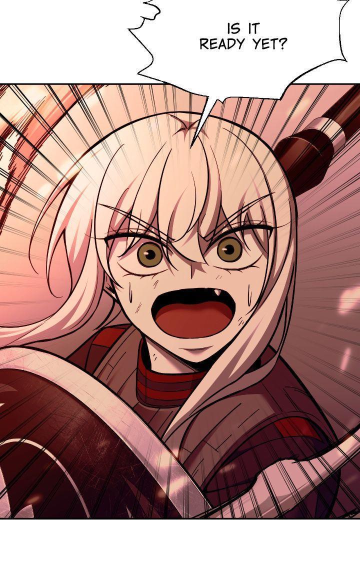 Tyrant of the Tower Defense Game Chapter 106