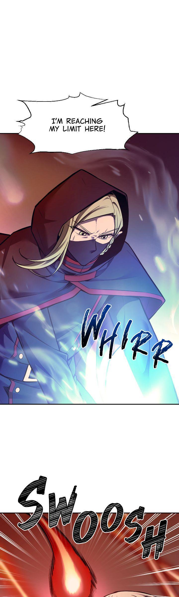 Tyrant of the Tower Defense Game Chapter 106