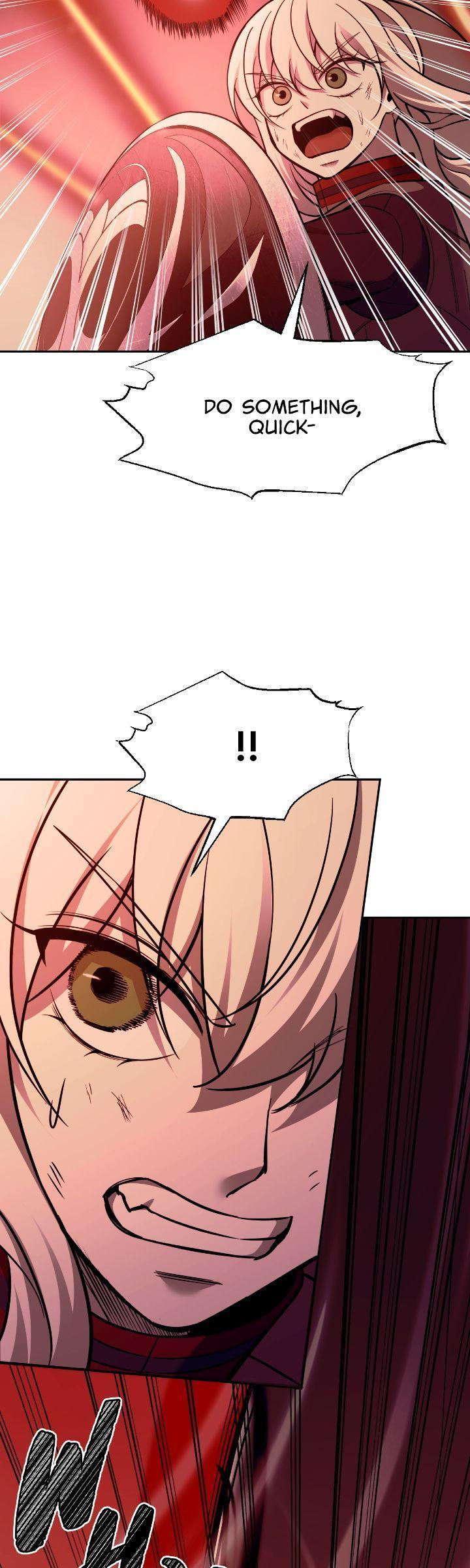 Tyrant of the Tower Defense Game Chapter 106