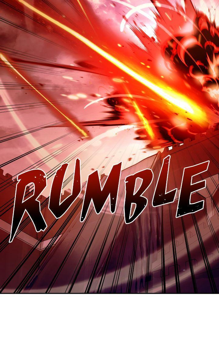 Tyrant of the Tower Defense Game Chapter 106