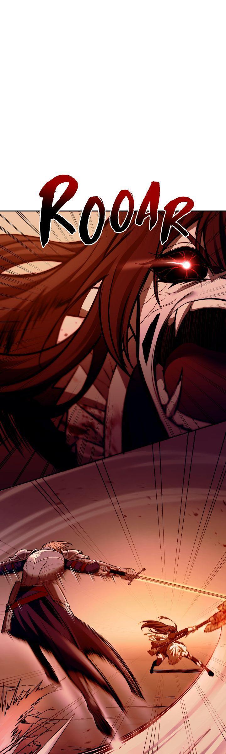 Tyrant of the Tower Defense Game Chapter 106