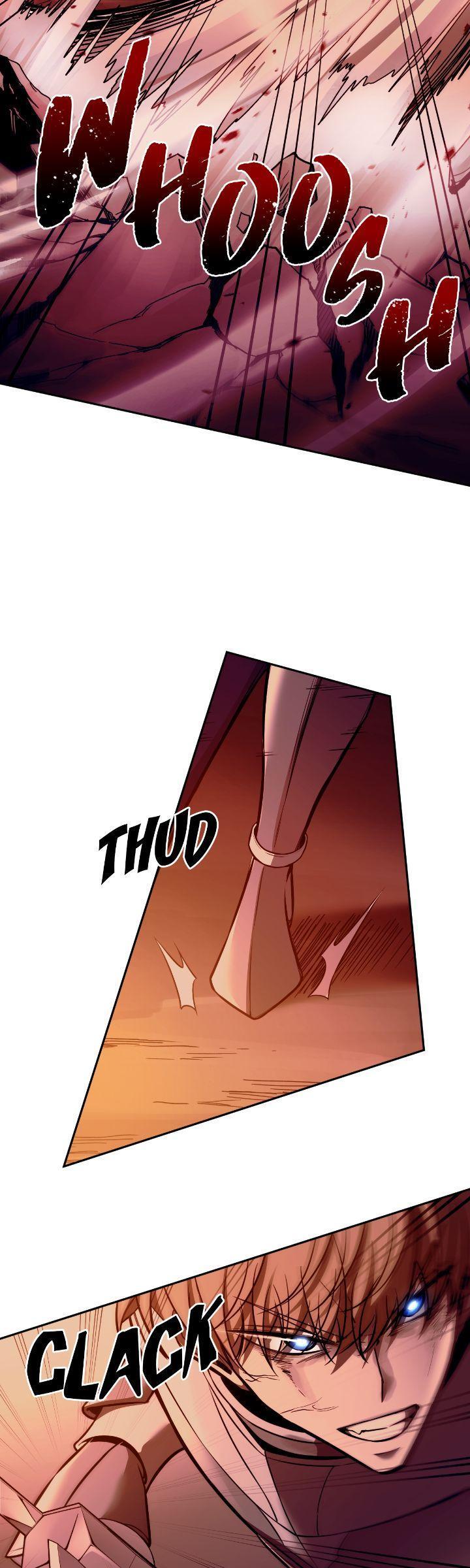 Tyrant of the Tower Defense Game Chapter 106