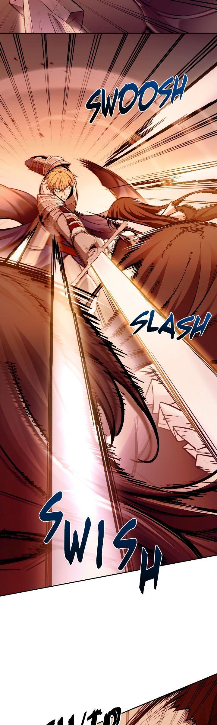 Tyrant of the Tower Defense Game Chapter 106