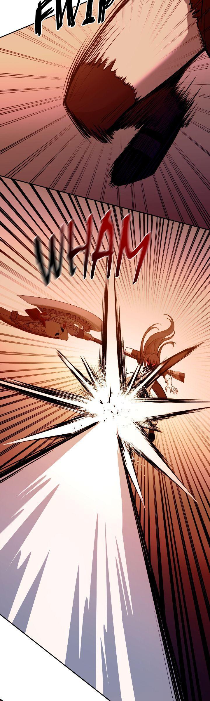 Tyrant of the Tower Defense Game Chapter 106