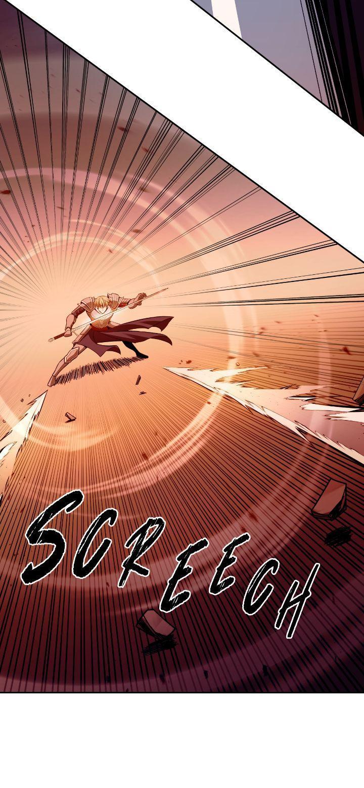 Tyrant of the Tower Defense Game Chapter 106