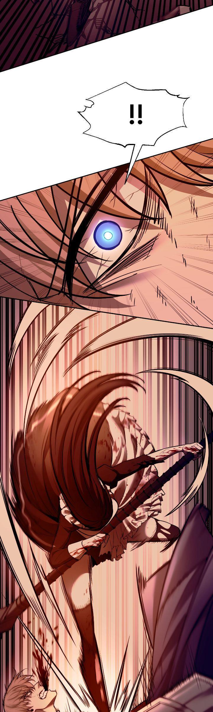 Tyrant of the Tower Defense Game Chapter 106