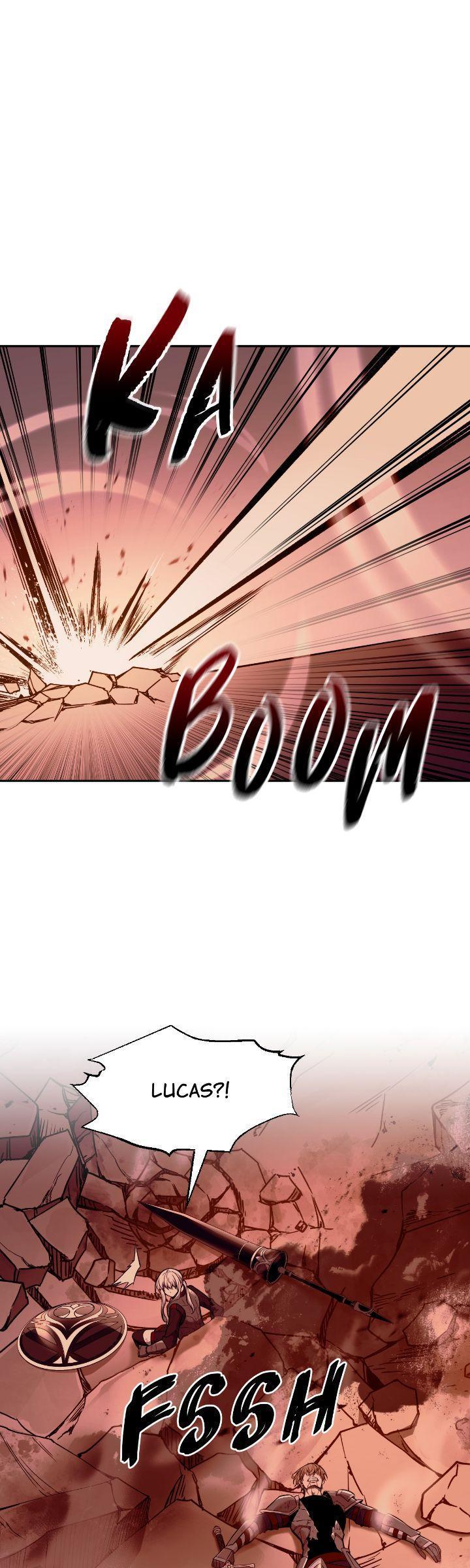 Tyrant of the Tower Defense Game Chapter 106