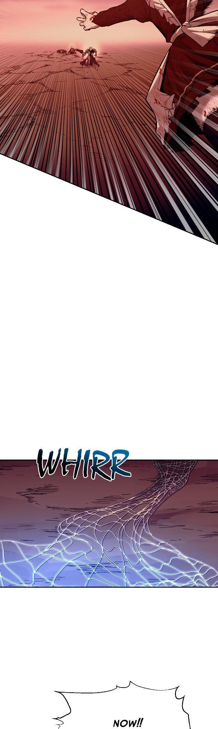 Tyrant of the Tower Defense Game Chapter 106