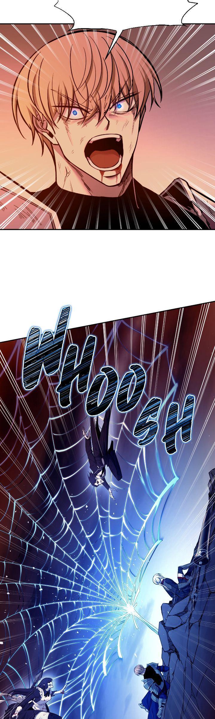 Tyrant of the Tower Defense Game Chapter 106