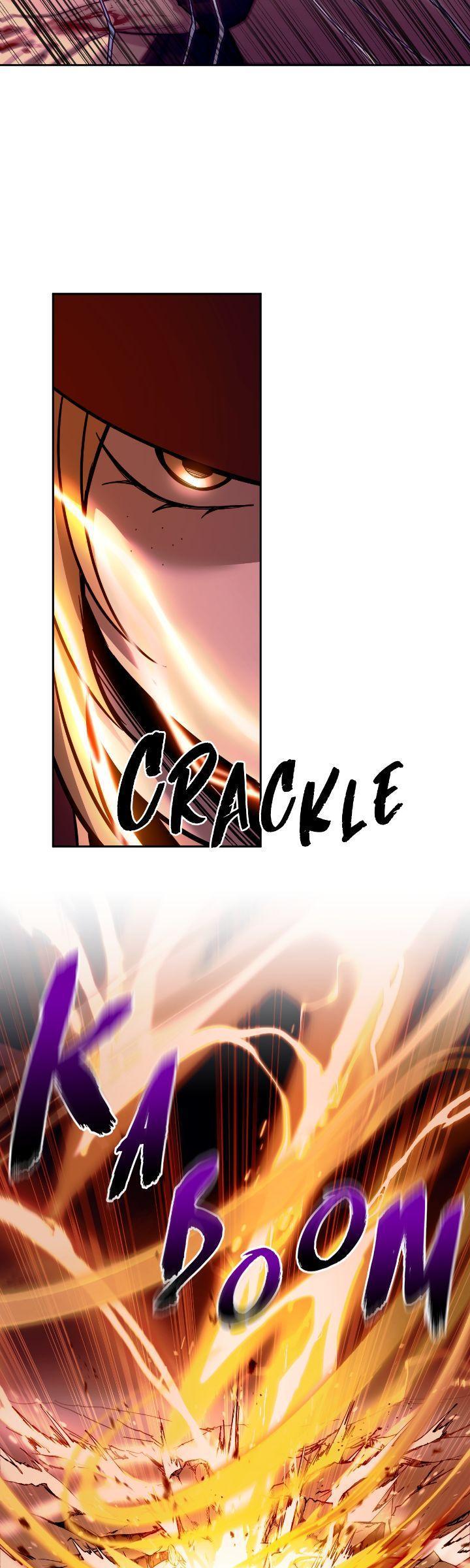 Tyrant of the Tower Defense Game Chapter 106