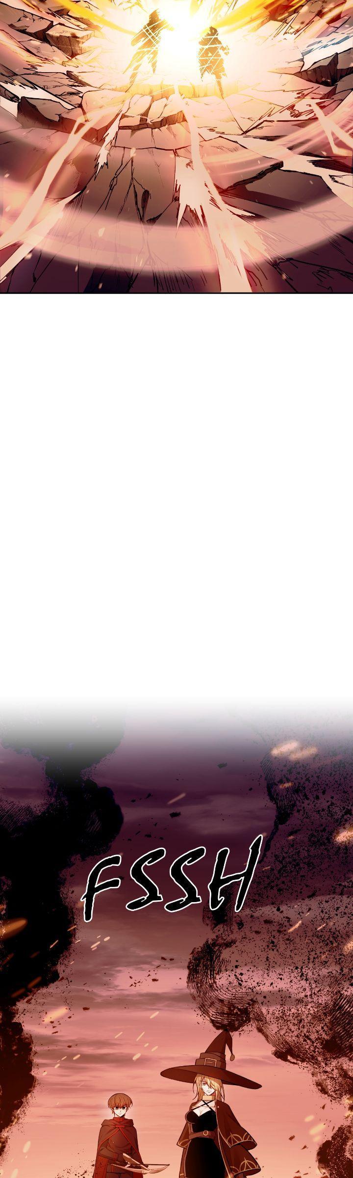 Tyrant of the Tower Defense Game Chapter 106