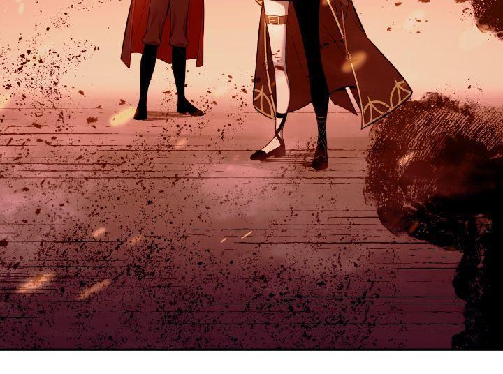 Tyrant of the Tower Defense Game Chapter 106