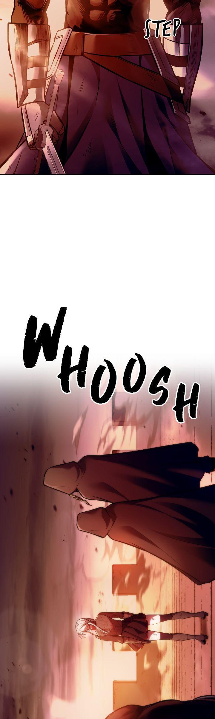 Tyrant of the Tower Defense Game Chapter 106