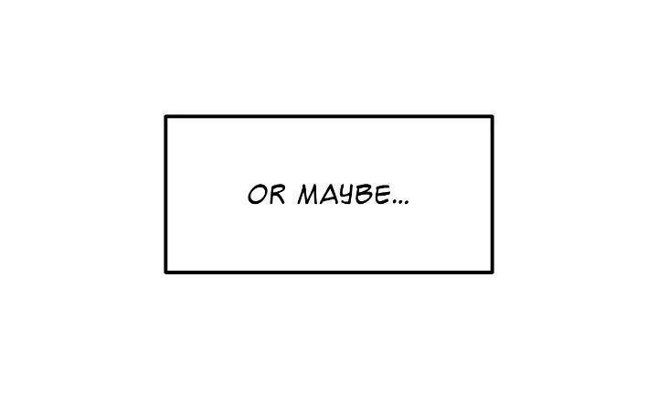 Tyrant of the Tower Defense Game Chapter 107