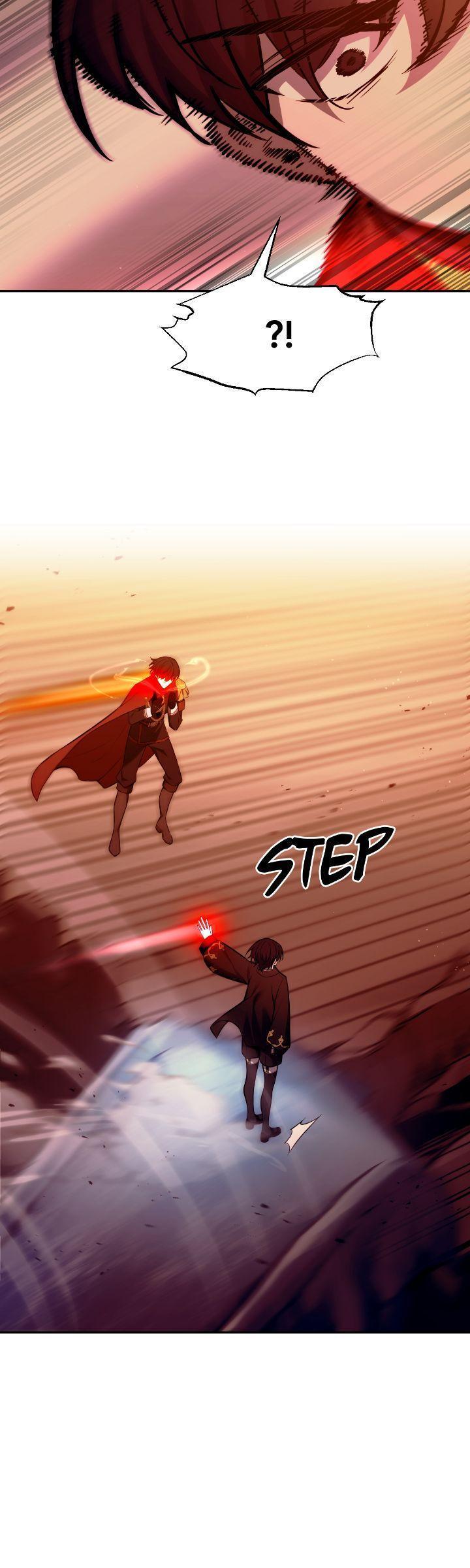 Tyrant of the Tower Defense Game Chapter 107