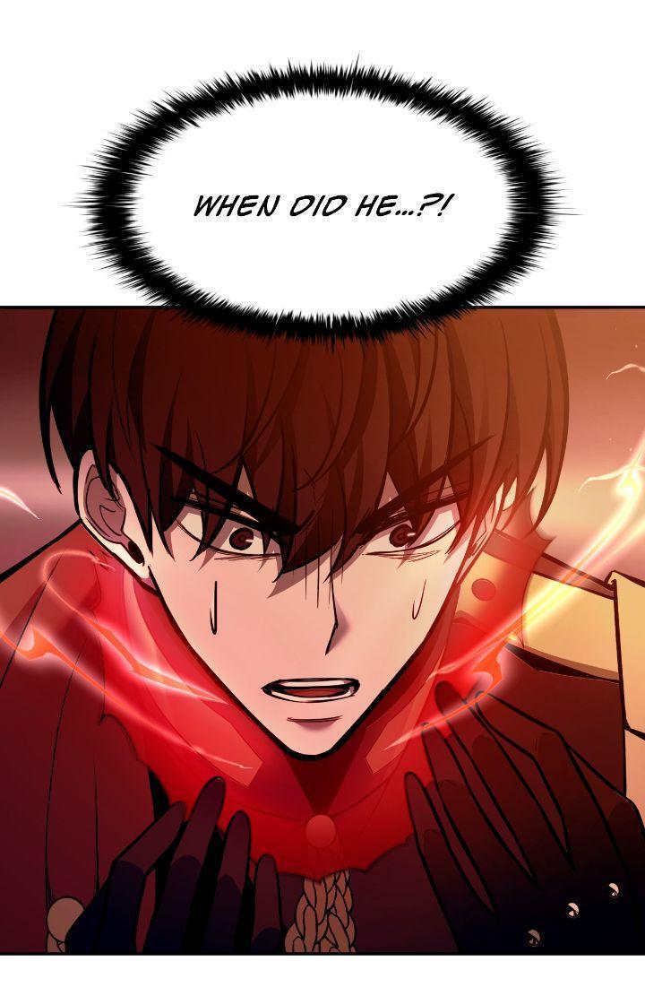 Tyrant of the Tower Defense Game Chapter 107