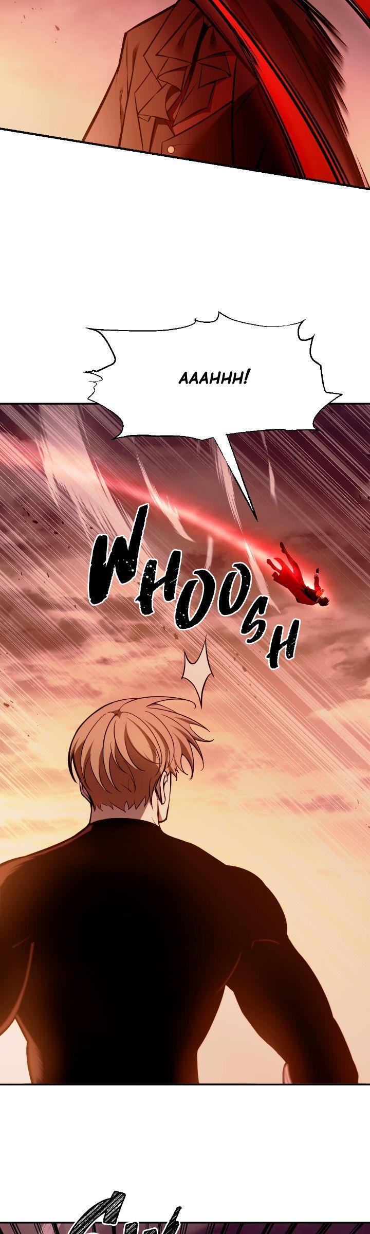 Tyrant of the Tower Defense Game Chapter 107