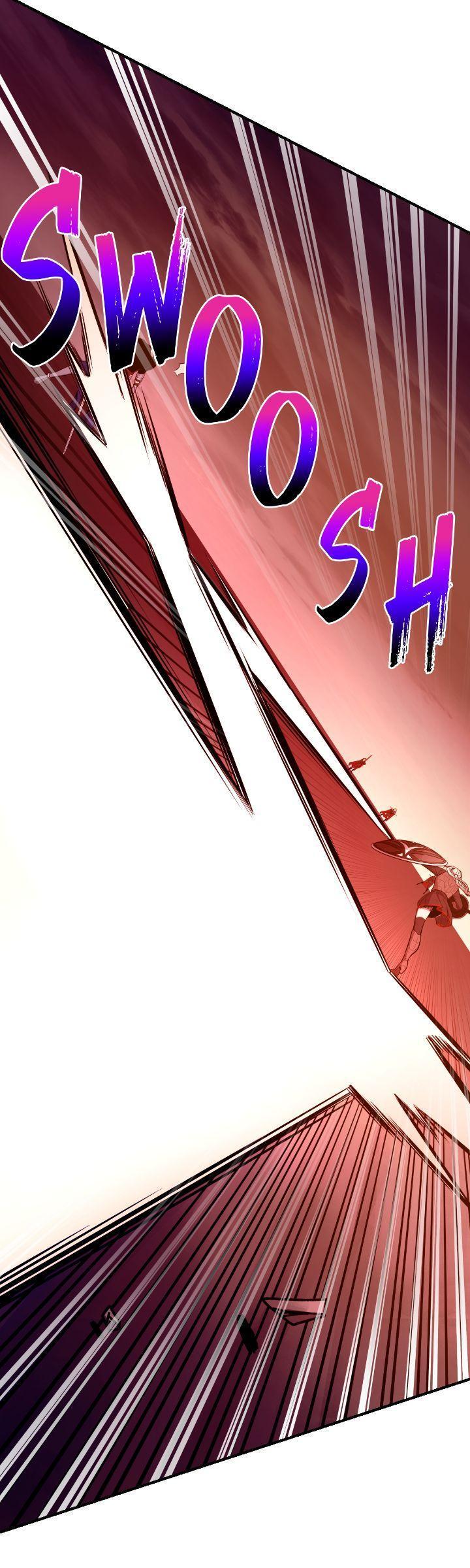 Tyrant of the Tower Defense Game Chapter 107