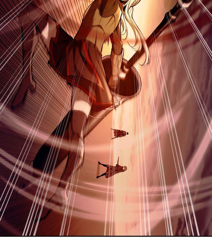 Tyrant of the Tower Defense Game Chapter 107