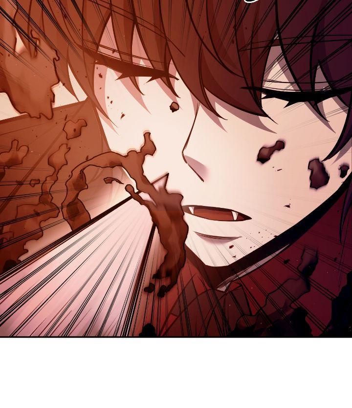 Tyrant of the Tower Defense Game Chapter 107