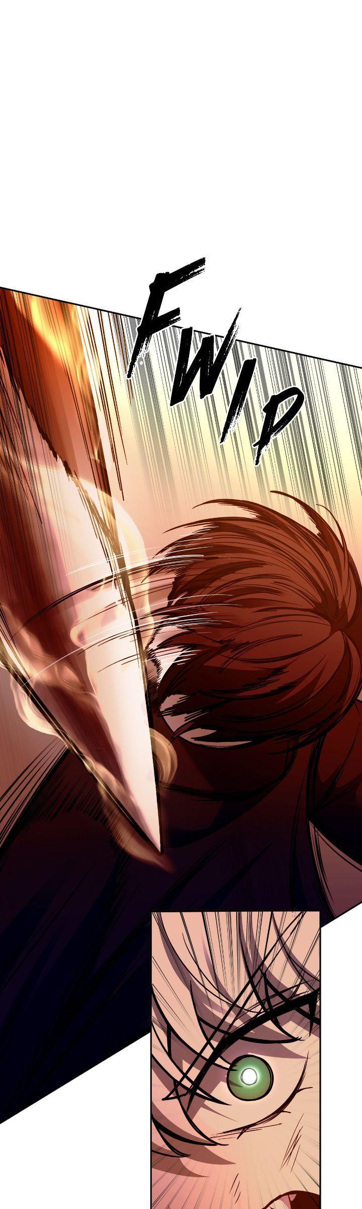 Tyrant of the Tower Defense Game Chapter 107