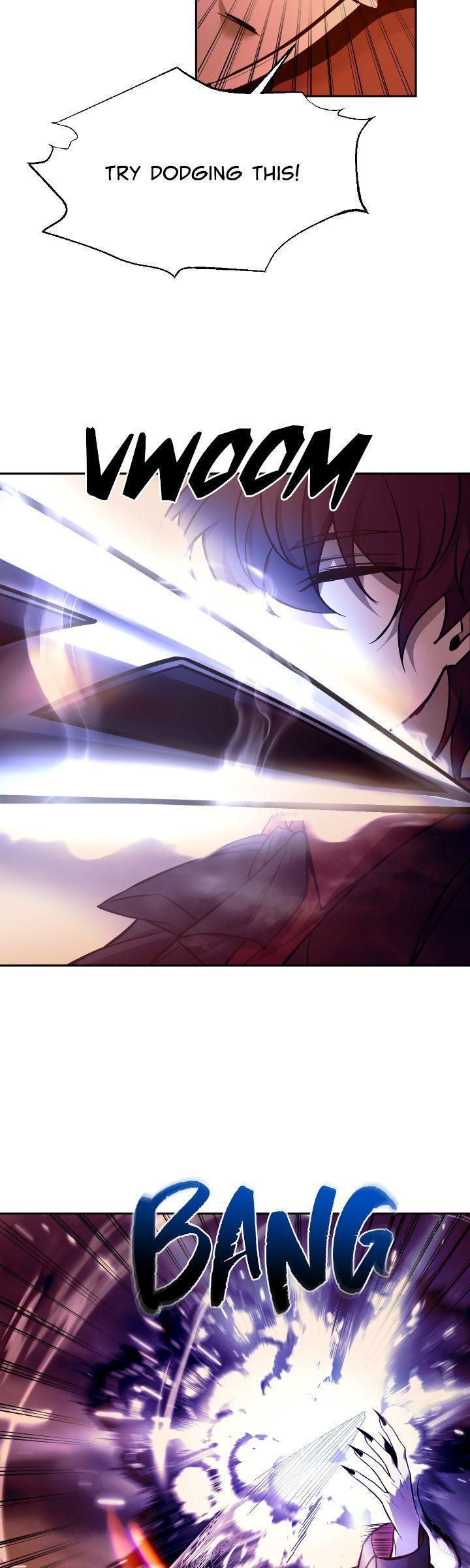 Tyrant of the Tower Defense Game Chapter 107