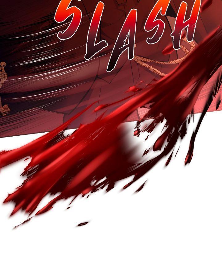 Tyrant of the Tower Defense Game Chapter 107