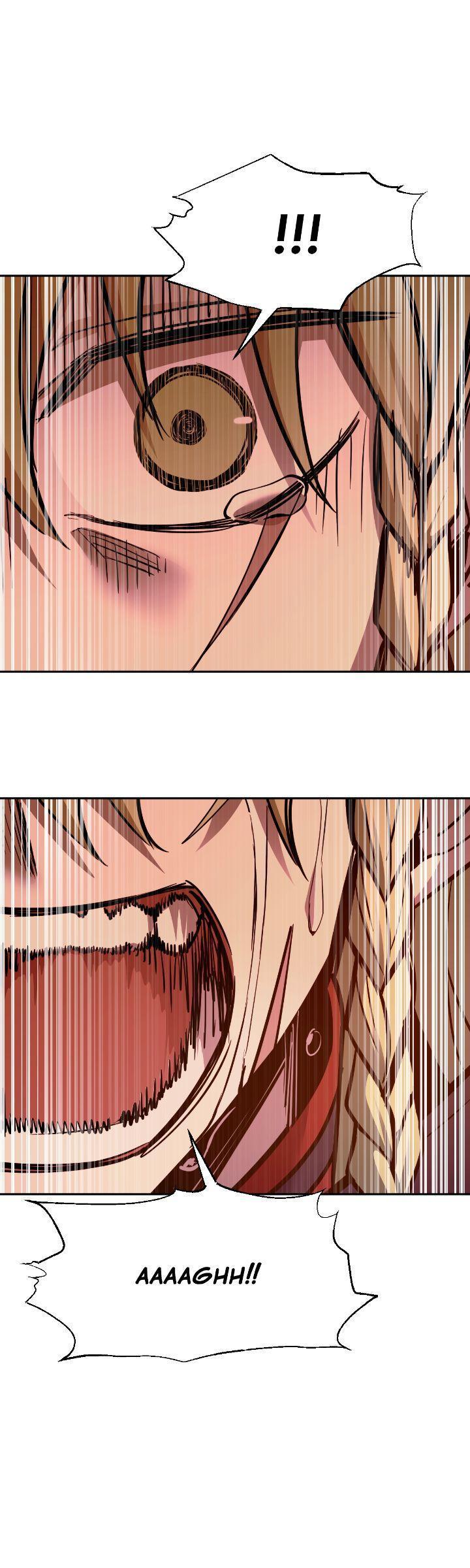 Tyrant of the Tower Defense Game Chapter 107