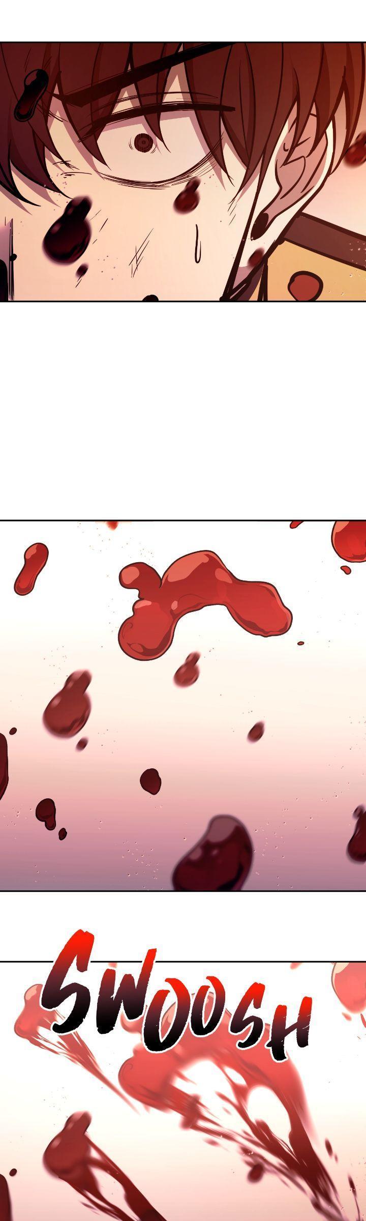 Tyrant of the Tower Defense Game Chapter 108