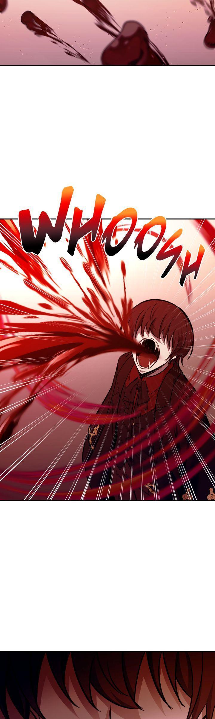 Tyrant of the Tower Defense Game Chapter 108