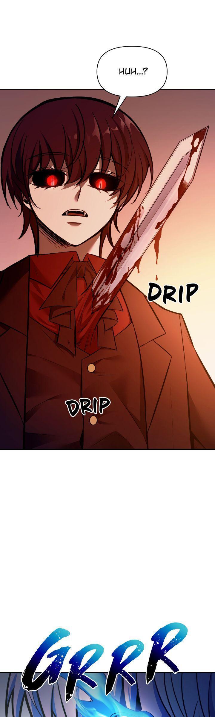 Tyrant of the Tower Defense Game Chapter 108