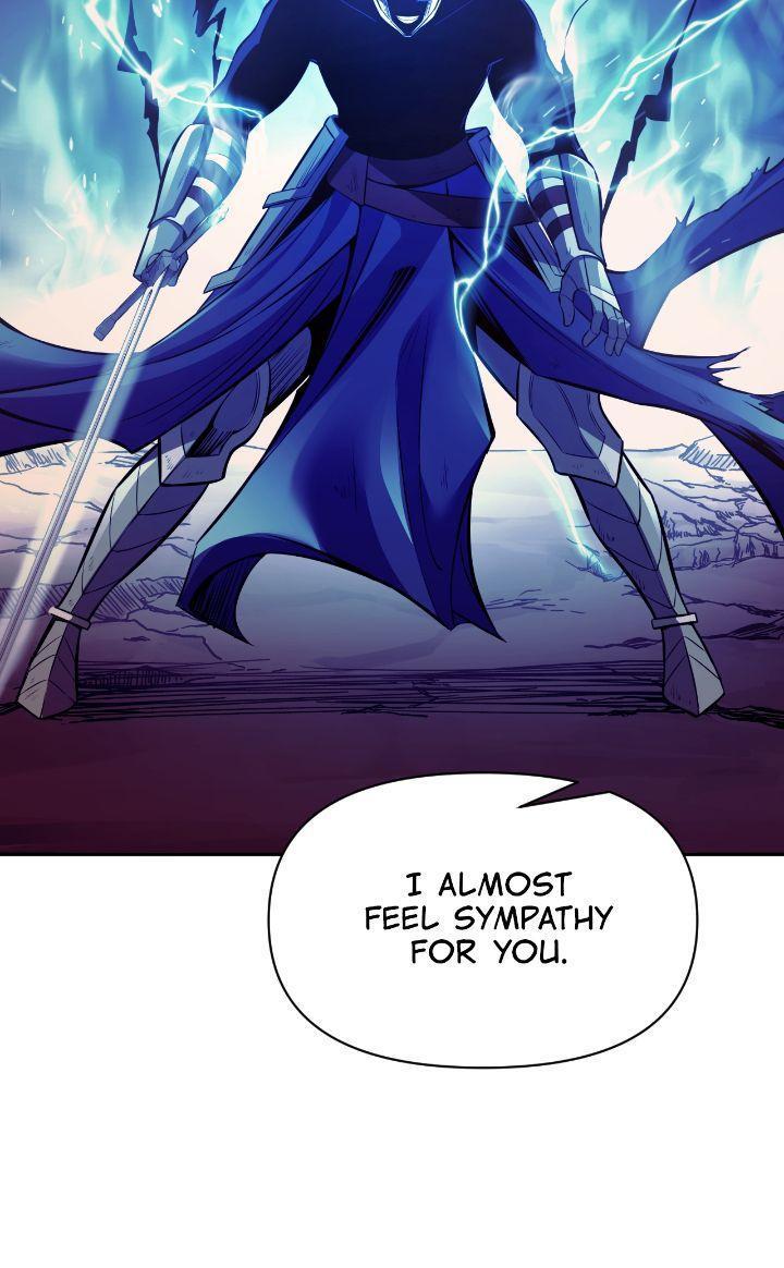 Tyrant of the Tower Defense Game Chapter 108