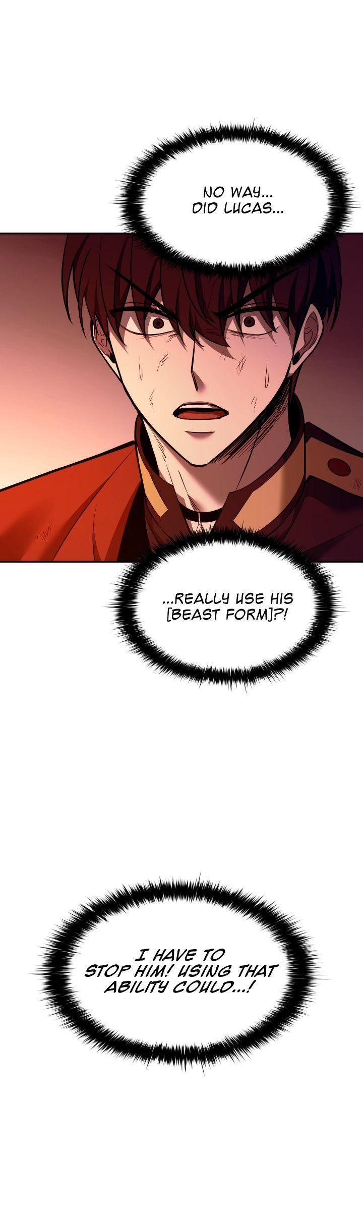 Tyrant of the Tower Defense Game Chapter 108