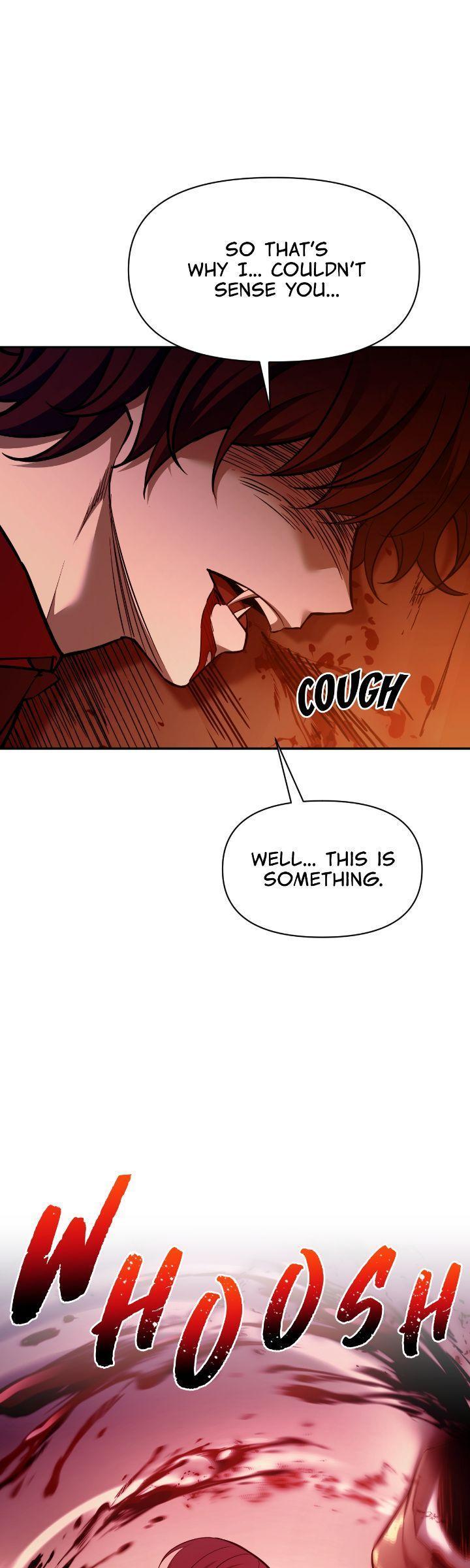 Tyrant of the Tower Defense Game Chapter 108