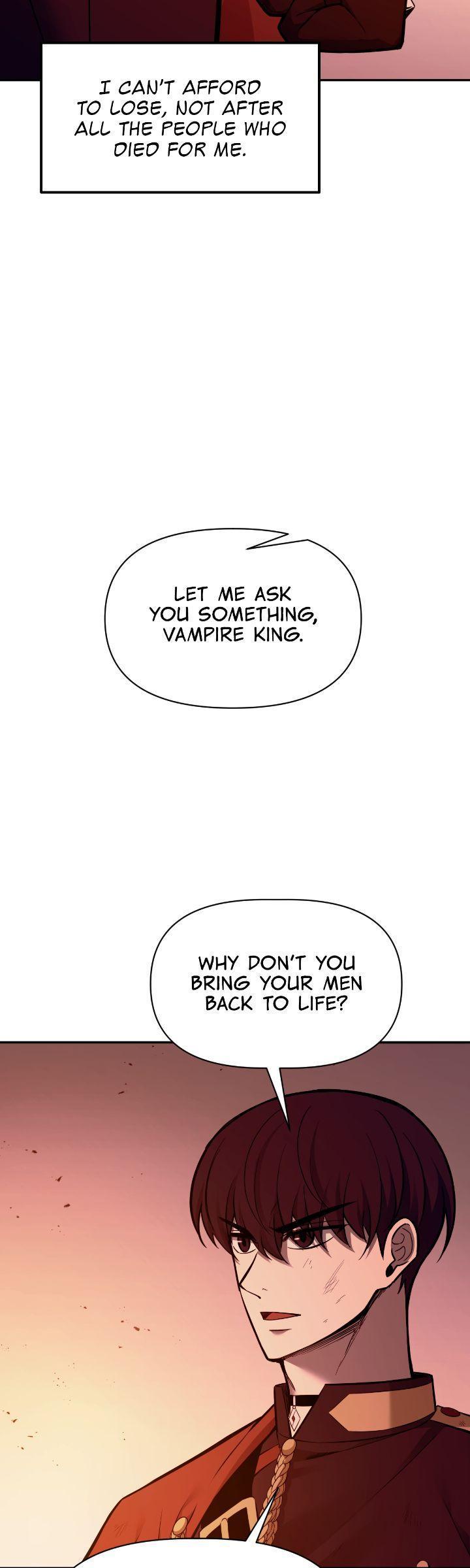 Tyrant of the Tower Defense Game Chapter 108