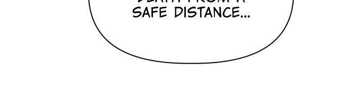 Tyrant of the Tower Defense Game Chapter 108