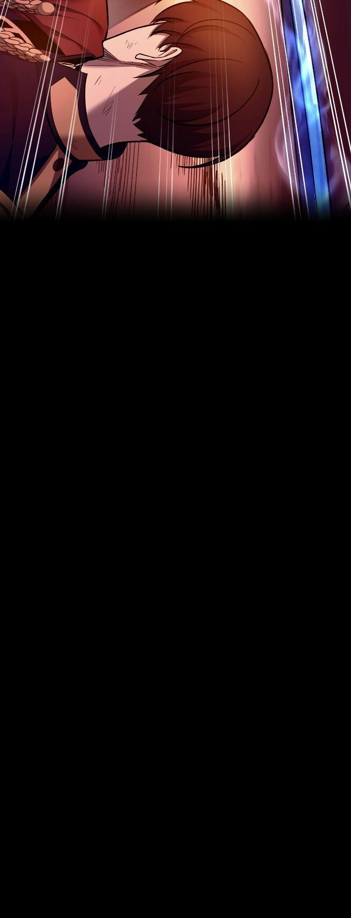 Tyrant of the Tower Defense Game Chapter 108